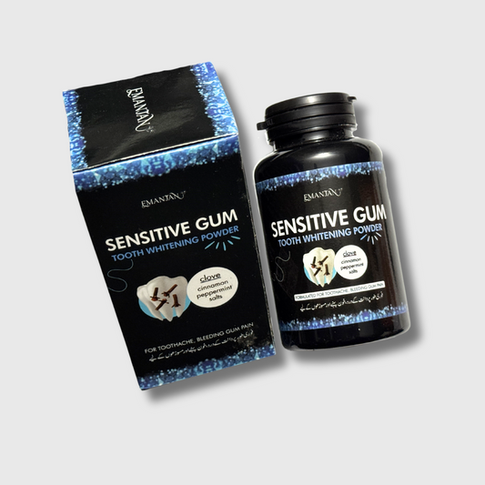 Buy 1 Get 1 Free - Bundle Discount 2