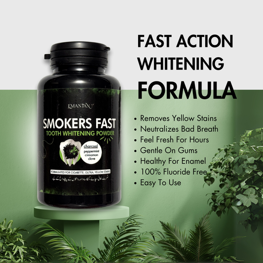 Buy 1 Get 1 Free - Bundle Discount 1